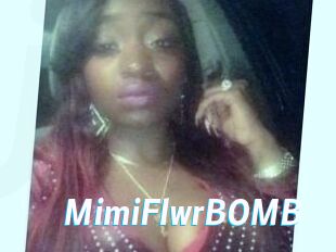 Mimi_FlwrBOMB