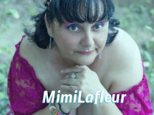 MimiLafleur