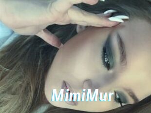 MimiMur