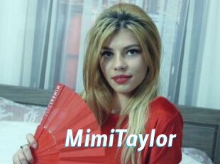 MimiTaylor