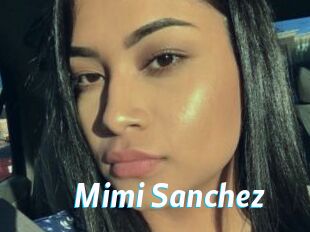 Mimi_Sanchez