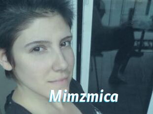 Mimzmica