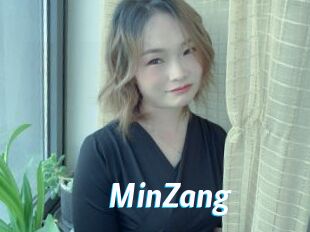 MinZang