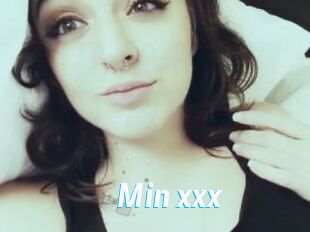 Min_xxx