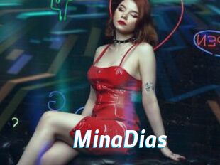 MinaDias