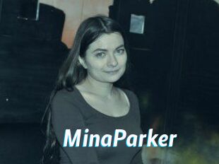 MinaParker