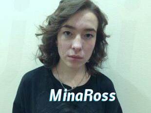 MinaRoss