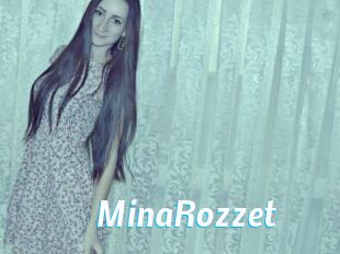 MinaRozzet