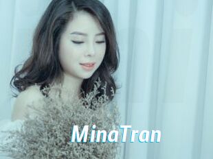 MinaTran