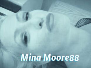 Mina_Moore88