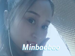 Minbaobao