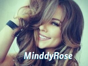 MinddyRose