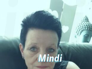 Mindi