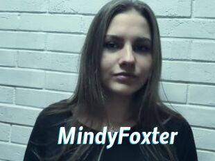 MindyFoxter