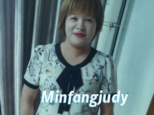Minfangjudy