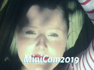 MiniCam2019