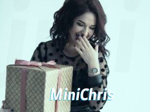 MiniChris