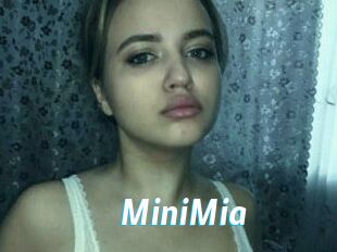 MiniMia