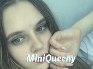 MiniQueeny