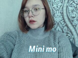 Mini_mo