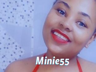 Minie55