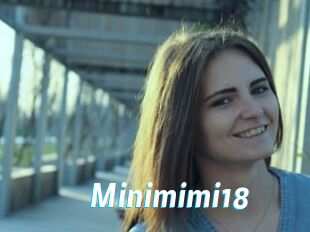 Minimimi18