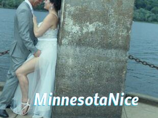 MinnesotaNice