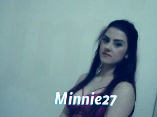 Minnie27