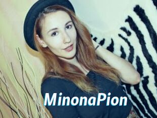 MinonaPion