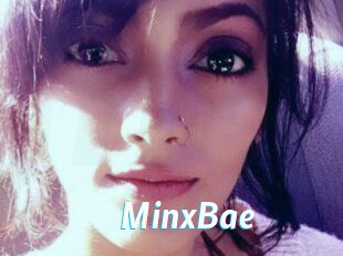 MinxBae