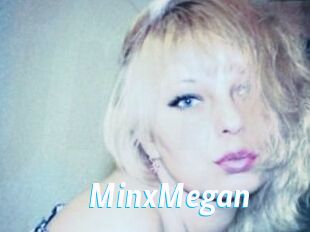 Minx_Megan