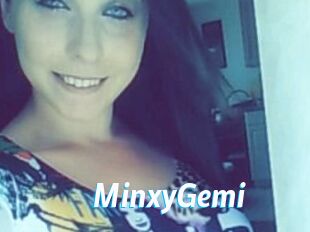 Minxy_Gemi