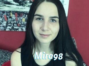 Mira98