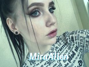 MiraAllen