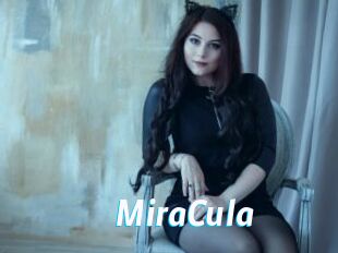 MiraCula