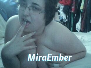 MiraEmber