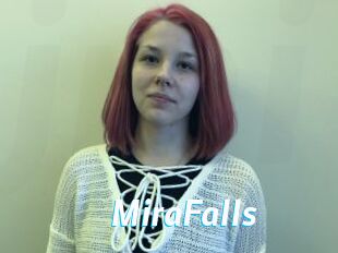 MiraFalls