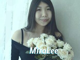 MiraLee