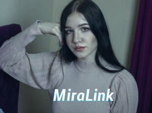 MiraLink
