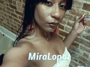 MiraLopez