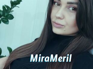 MiraMeril