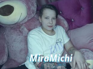 MiraMichi
