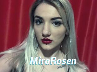 MiraRosen