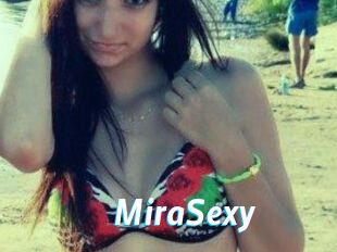 MiraSexy