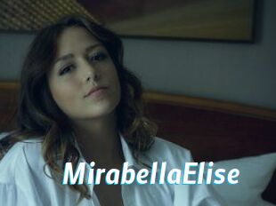 MirabellaElise