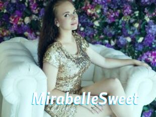 MirabelleSweet