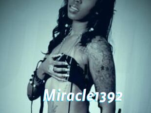 Miracle1392