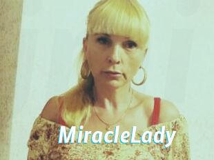 Miracle_Lady