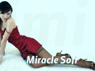 Miracle_Sofi