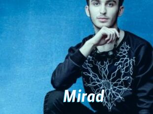 Mirad